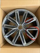 G-Corporation Lounge Lizard LB-X
