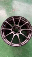 Advan Racing RS