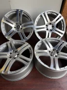 Vossen EVO-5