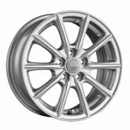 Bridgestone Eco Forme SE-15