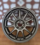 Work Emotion 11R