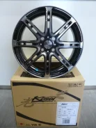 Kosei Seneka RP08