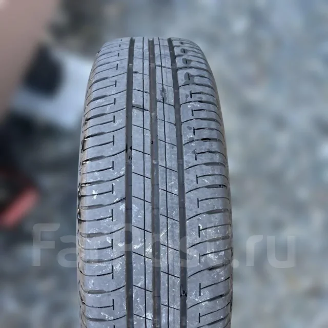 Custom Ducato RS