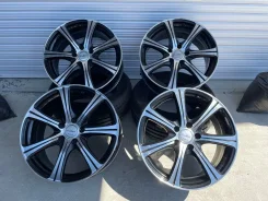 Manaray Sport Euro Speed
