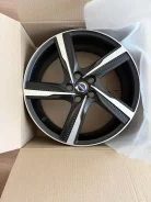 Replay V40