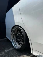 Work VS-XV
