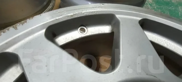 TecnoMagnesio
