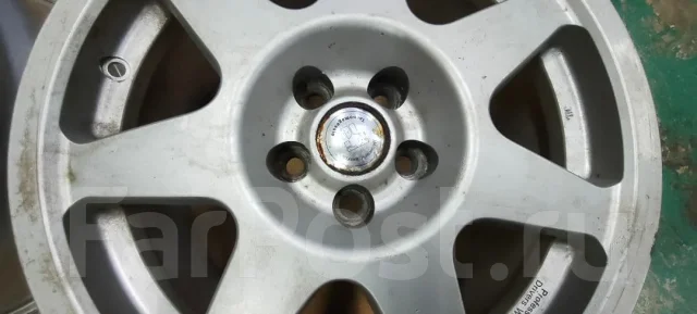 TecnoMagnesio