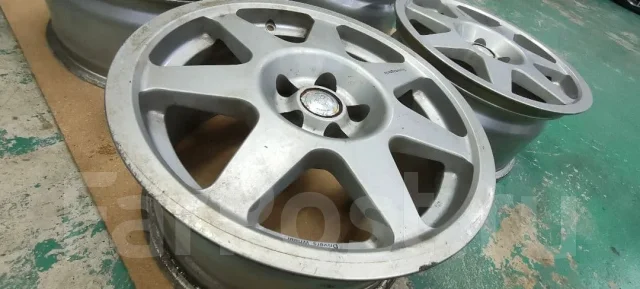 TecnoMagnesio