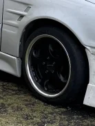 SSR