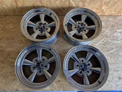 Auto Couture Supreme
