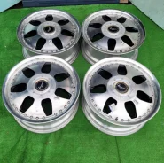 PDW SUV GEX-7