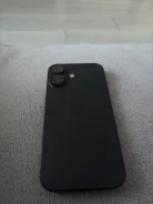 Apple iPhone 16. �/�, 128 ��, ������, 4G LTE, eSIM ����