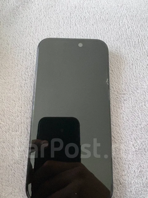 Apple iPhone 16. �/�, 128 ��, ������, 4G LTE, eSIM ����