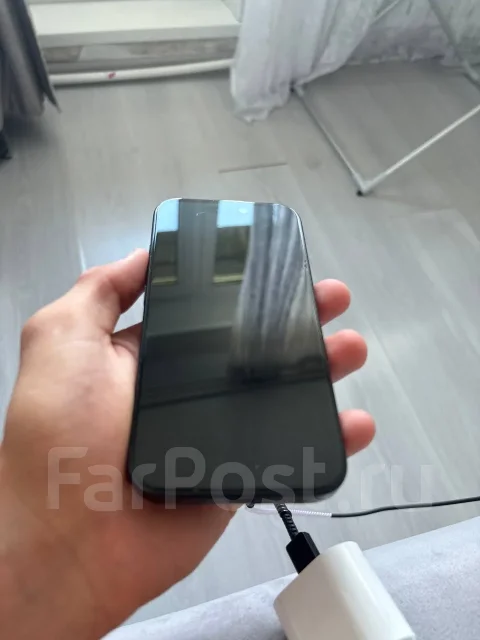 Apple iPhone 16. �/�, 128 ��, ������, 4G LTE, eSIM ����