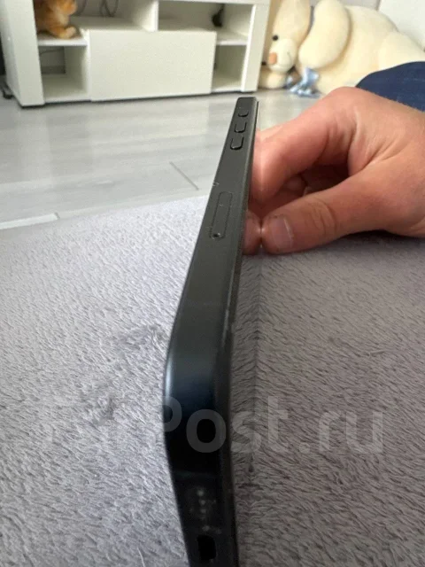 Apple iPhone 16. �/�, 128 ��, ������, 4G LTE, eSIM ����