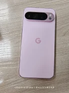 Google Pixel 9 Pro XL. �/�, 256 ��, �������, 4G LTE ����