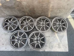 Watanabe