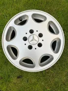 CEC Wheels