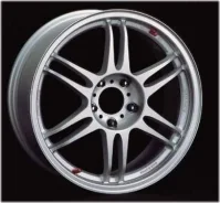 Kosei K1 TS Version