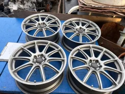 ProDrive GC-010E
