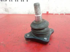 ������� ����� Mazda Bongo 2012 S47P34540 SKP2M L8, �������� ������ [18407] S47P34540 ����