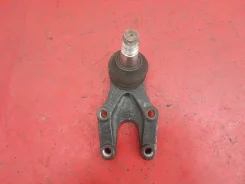 ������� ����� Mazda Bongo 2012 S47S34550 SKP2M L8, �������� ������ [18408] S47S34550 ����