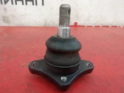 ������� ����� Mazda Bongo 2012 S47P34540 SKP2M L8, �������� ����� [18414] S47P34540 ����