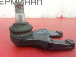 ������� ����� Mazda Bongo 2012 S47S34550 SKP2M L8, �������� ����� [18416] S47S34550 ����