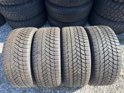 Michelin X-Ice Snow. ������, ��� �����, 2022 ���, �/�, ����� �� 5 % ����