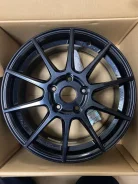 Bridgestone Potenza Adrenalin SW010