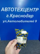 ������ ������������� RU126 JapanParts Japanparts RU126 RU126 ����