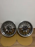 GT Wheel