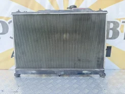�������� ���������� Mazda CX7 L33L15200 ER 2.3� L33L15200 ����
