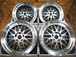 Levanna V10-EX