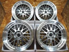 Levanna V10-EX