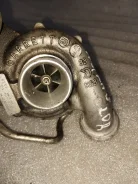 ������� Opel Astra 24461825 24461825 ����