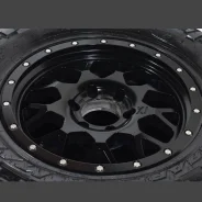 MLJ Xtreme-J XJ04