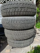 Durun D2009. ������, ��� �����, �/�, ����� 30 % ����