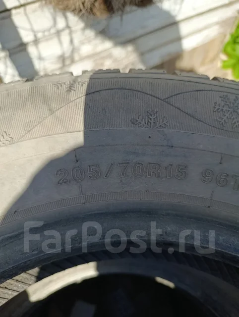 Durun D2009. ������, ��� �����, �/�, ����� 30 % ����