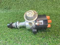 �������������� ��������� �������� Audi 80 B3 1989 1191100100 89 PM 1191100100 ����