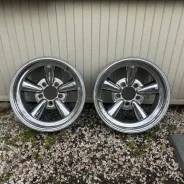 Auto Couture Supreme