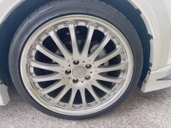 Carlsson