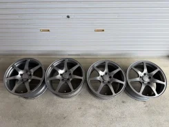 ProDrive GC-07C