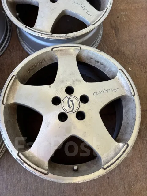 G-Square