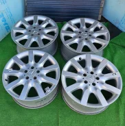 CEC Wheels