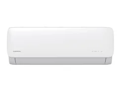 Kentatsu. 50��&sup2;. ��� ����� �� ������������ ����