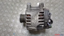 ��������� Peugeot 308 2007-2013 21434766 5705NH ����