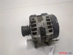 ��������� Volkswagen Passat 7 2010-2015 ������ 21437159 03L903024F ����