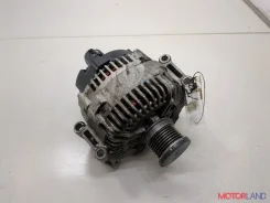 ��������� Jeep Grand Cherokee 2004-2010 21437212 4801250AC ����